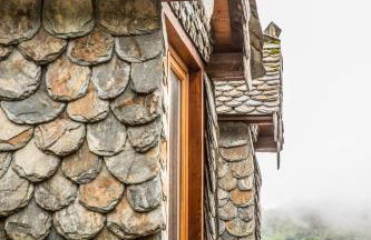 The Dragon Barn - Studio - Foto 5