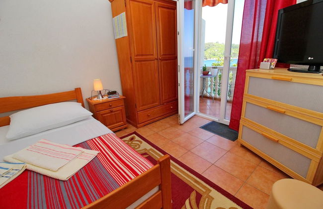 Apartments Filipović - Foto 7