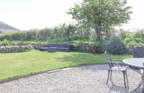 Ael-y-bryn - Photo 21