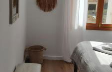 Apartamentos Can Salas - Foto 65