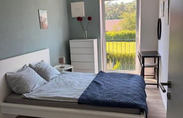 Lingen Living - Foto 10