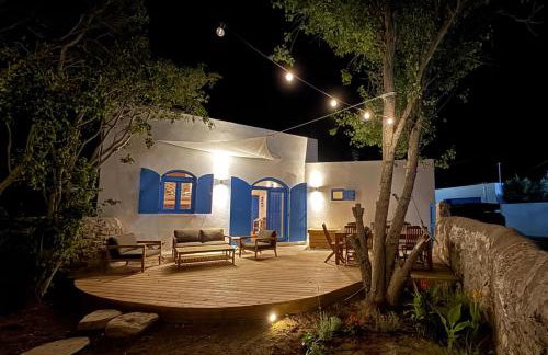 Kertenia - Villa Vayu - Foto 23