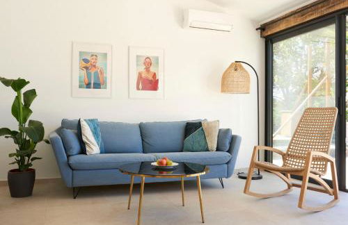 Le mas Louga - Foto 16