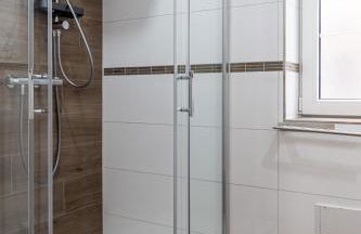 Holiday&Stay, Blautopf Apartments - Foto 55