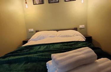 Apartament Mała Twierdza - Foto 10