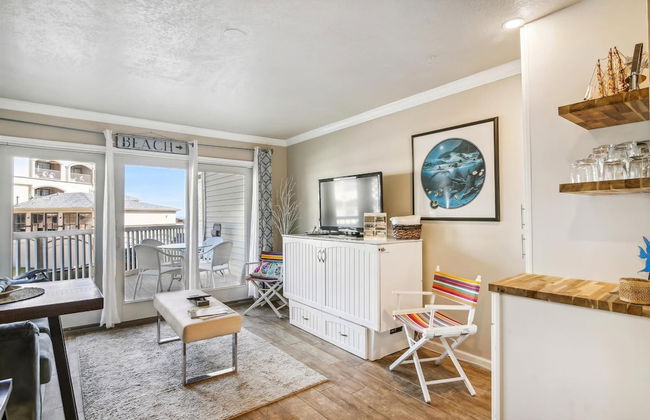 Victorian 3121-sweet Serendipity - Foto 17