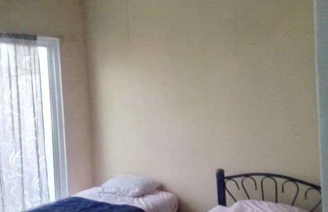 Real de Teques - Foto 3