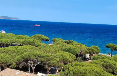 Alegre apto con piscina, a 300m de la playa. - Photo 40