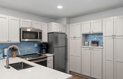 Sapphire Sands 3 Pools Pet Friendly - Foto 7