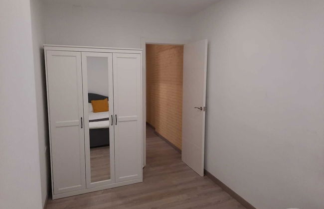 APARTAMENTOS APARTACO - Photo 5