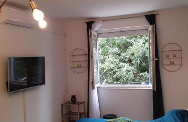 Del mar apartment, two bedrooms, beachfront - Foto 21