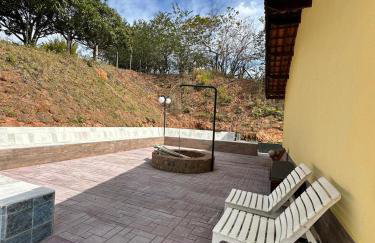 Chácara em Piracaia - Photo 61