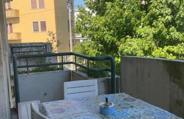 CASA FEDERICA 2 - Foto 12