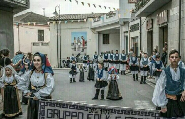 Foximanna on the North Floor in a Villa Surrounded by Greenery Facing the sea - Photo 47