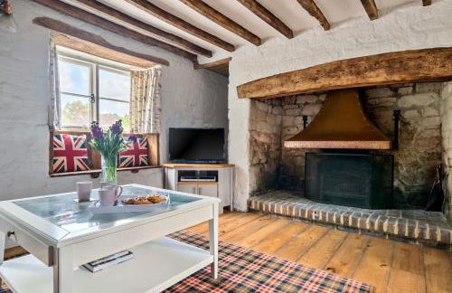 Lanes End Cottage - Photo 15