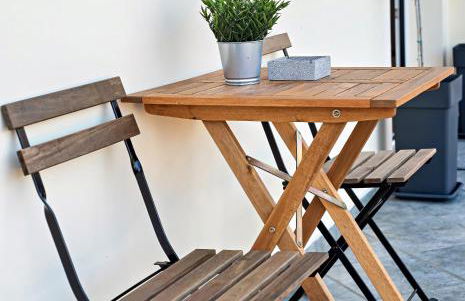 Dioni Apartments - Foto 38