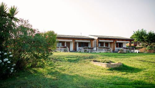 Limora' Tenuta Millaci - Foto 4, Garden