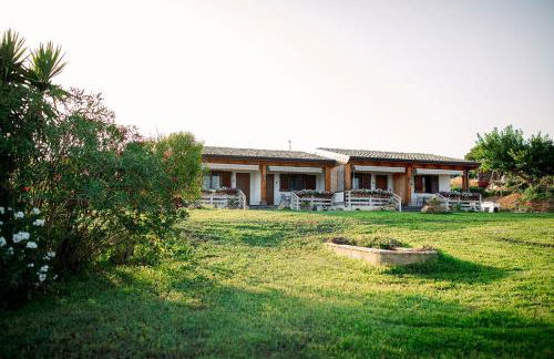 Limora' Tenuta Millaci - Foto 4