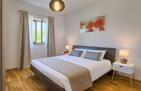 Villa Zorica - Foto 36