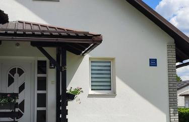 Apartman Sunce - Foto 50