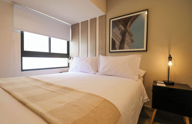 Benavides 1130 by Wynwood House - Foto 4