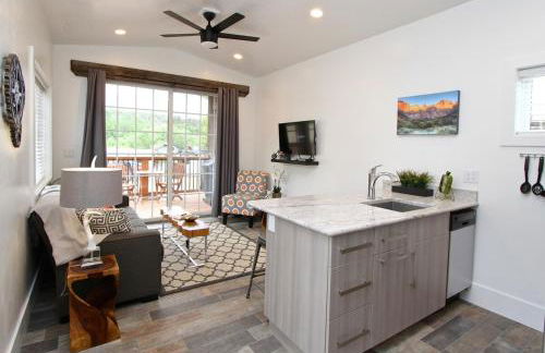 Tiny House #3 - Foto 6