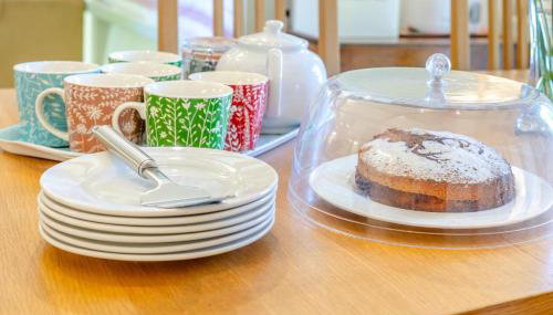 3 Bed in Launceston oc-l31001 - Foto 2, Other