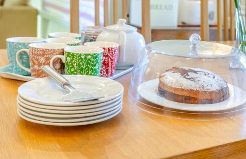 3 Bed in Launceston oc-l31001 - Foto 2