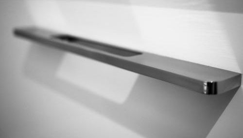 La ferme des Colieuvres - Foto 2