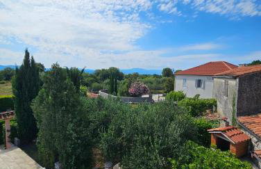 Villa Kate, with a private swimming pool and garden - Foto 35