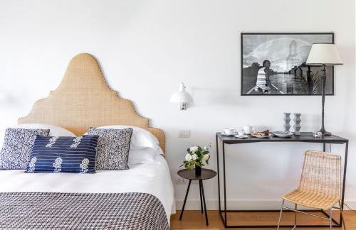 Locanda Rossa - Foto 35