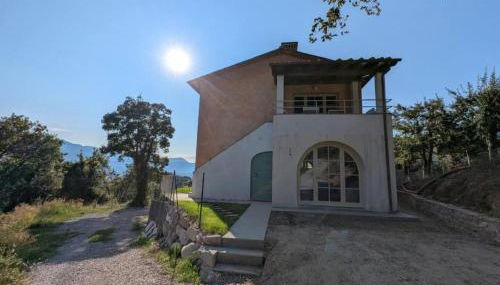 Cozy 2BR Mountain Escape - Molazzana - Foto 1