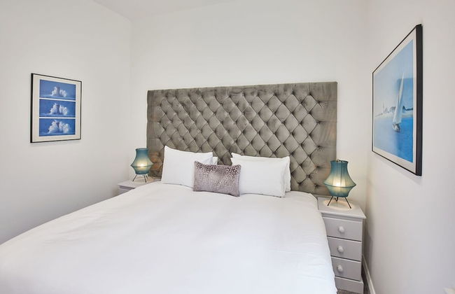 Host & Stay - The Connell - Foto 21