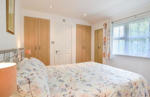 The Hideaway - Photo 11