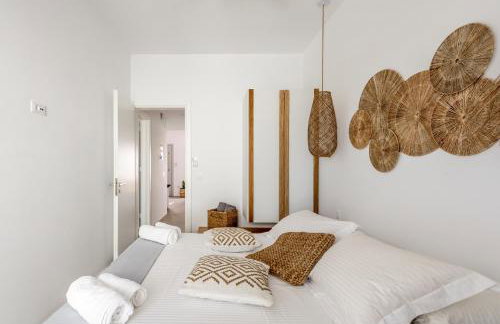 Elyos Apartments - Foto 43