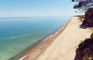 Montaña & Mar - Foto 35