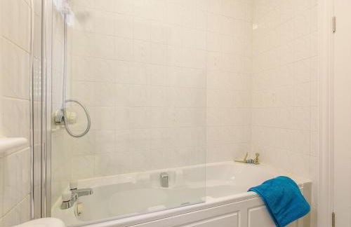 1 Bed in Colwyn Bay oc-78154 - Foto 10