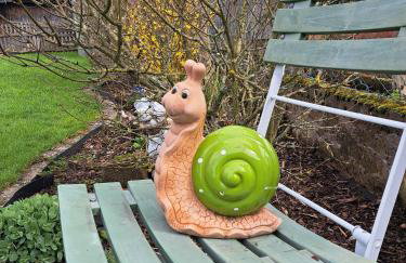 Pension Andrea - Photo 4