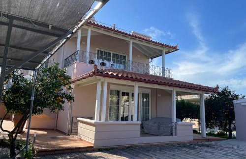 Primavera Retreat - Foto 33