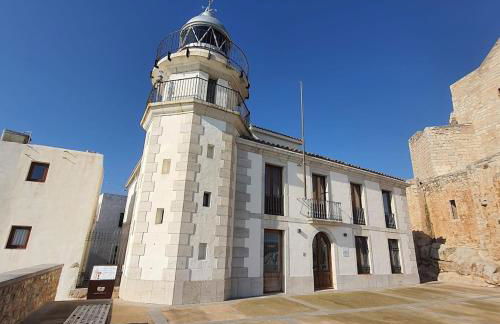 Paradise in Font Nova - Foto 56