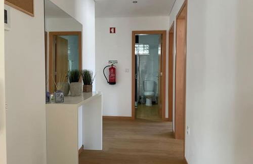 Estrela do Norte 3 - Apartamento com três quartos - Foto 29