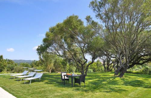 Gli Olivastri Guest House - Foto 6