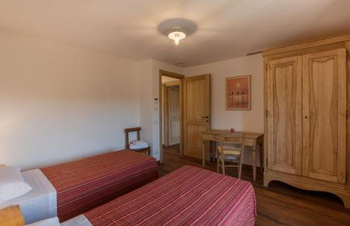 Nice Apartment In Avigliano Umbro - Foto 29