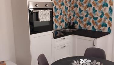 Apartmani Venium - Foto 2