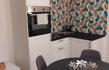 Apartmani Venium - Photo 2