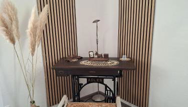 FeWo LoBec 2 - Foto 3