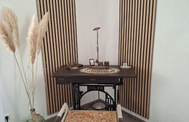 FeWo LoBec 2 - Foto 3