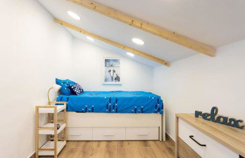 Villa Mencey - Foto 19