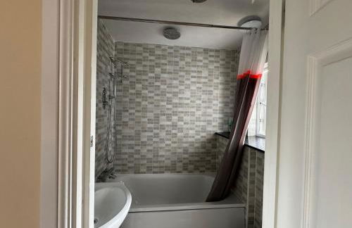 Studio-4 for professionals - Foto 11