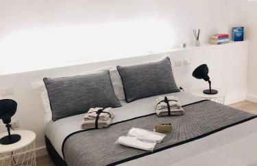 Apartment VSG25 nel centro di Cagliari - Photo 1